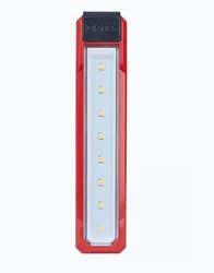 Lampa F4 FL USB laddning