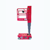 Pelarlift MJP070F